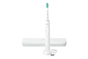 Elektrisk tannbørste - Philips Elektrisk tannbørste Sonicare 3100 series - HX3673/13