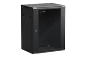 Rackskap - NETRACK 019-150-645-022 / Rack Cabinet 15U - 019-150-645-022