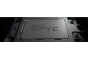 Prosessor/CPU - AMD EPYC 7F72 / 3.2 GHz processor Prosessor/CPU - 24 kjerner - 3.2 GHz - AMD SP3 - Bulk (uten vifte) - 100-000000141