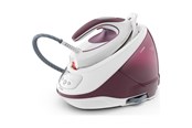 Strykejern - Tefal Dampstrykejern Express Protect - SV9201E0