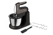 Håndmikser - Tefal Håndmikser Powermix Silence - 600 W - HT654E38