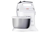 Håndmikser - Tefal Håndmikser Quickmix - 300 W - HT312138
