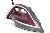 Strykejern - Tefal Dampstrykejern Ultragliss Plus - FV6840E0