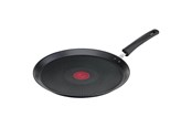 Panner - Tefal Ultimate Pancake Pan 25 cm - G2683872