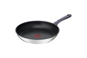 Panner - Tefal Daily Cook Frypan 28 cm - G7300655