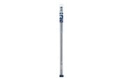 Bormaskin & Bits - Bosch Expert SDS-max-8X Hammer Drill Bit - 2608900230