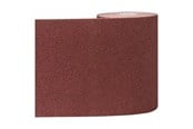 Slipemaskin - Bosch Sanding PaperJ450 BFWP 115mm x 5m K100 - 2608621466