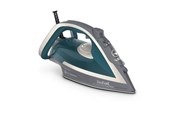Strykejern - Tefal Ultragliss Plus - FV6842