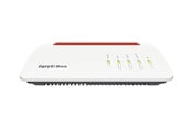 Ruter - AVM FRITZ!Box 7590 AX - Wireless router Wi-Fi 6 - 20002998