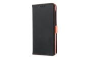 Mobil - Deksel og etui - Insmat - flip cover for mobile phone - 650-2971