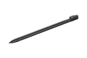 Mus - Lenovo ThinkPad Pen Pro-10 - Stylus - 4X81C96610