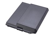 Nettbrett - Adaptere og ladere - Panasonic FZ-VZSU1UU battery - FZ-VZSU1UU