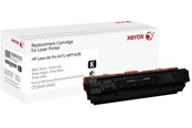 Printertilbehør blekk/toner - Xerox 006R04503 / Alternative to HP 44A / CF244A Black Toner - 006R04503
