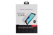 Mobil - Beskyttelsesglass - Insmat Exclusive Brilliant - screen protector for tablet - 860-5123