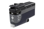 Printertilbehør blekk/toner - Brother LC 427XLBK - High Capacity - Black Ink - LC427XLBK