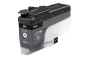 Printertilbehør blekk/toner - Brother LC 427BK - Black Ink - LC427BK