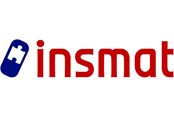 Mobil - Deksel og etui - Insmat Exclusive - 650-3051