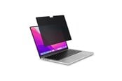 Kabinett tilbehør (kjølepasta mv.) - Kensington MacBook Pro 16” (2021 og nyere) MagPro™ Elite magnetisk skjermfilter - K58371WW