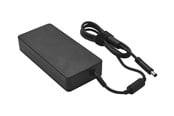 Bærbar PC - Lader - HP Smart Slim - 4J0P0AA#ABB