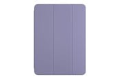 Nettbrett - Deksler og etui - Apple Smart Folio for iPad Air (5th generation) - English Lavender - MNA63ZM/A