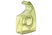 Tape & Lim - tesa Hand dispenser Easy Cut ecoLogo Green - 57956-00000-01
