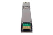 Repeater, forsterkere, bridges og transceivere - LevelOne SFP-6601 - SFP+ transceiver module - GigE 10 GigE 5 GigE 2.5 GigE - SFP-6601