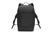 Veske/Hylster/Sekk til bærbar PC - Dicota Eco Motion Ryggsekk for Laptop 15.6" | FALSK - D31874-RPET