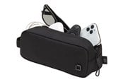 Fritid & Reise - Dicota Pouch Eco Motion | Black - D31880-RPET