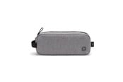 Fritid & Reise - Dicota Pouch Eco Motion | Gray - D31882-RPET