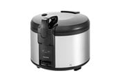 Andre kjøkkenapparater - Cuckoo Rice Cooker SR-4600 - SR-4600