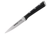 Kjøkkenredskaper - Tefal Ingenio Ice Force Knife - K23205