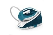 Strykejern - Tefal Dampstrykejern Express Essential SV6115 - SV6115