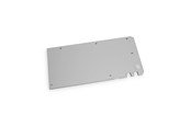DIY Vannkjøling - EK Water Blocks EK-Quantum Vector TUF RTX 3070 Backplate - 3831109836514