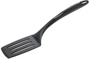 Kjøkkenredskaper - Tefal Bienvenue Angle Spatula - 2743712