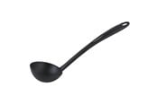 Kjøkkenredskaper - Tefal Bienvenue Ladle - 2744312