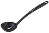 Kjøkkenredskaper - Tefal Bienvenue Slotted Spoon - 2744512