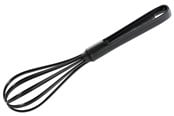 Kjøkkenredskaper - Tefal Bienvenue Ballon Whisk - 27455120