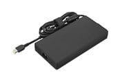  Bærbar PC - Lader - Lenovo Slim 300W AC adapter (CE) - GX21F23046