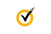 Antivirus & Sikkerhet - NortonLifeLock Norton 360 for Gamers 1 Y (3 Devices) ESD - Multilingual Elektronisk - 21426684