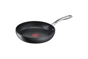 Panner - Tefal Unlimited Premium Frypan 30 cm - G2560702