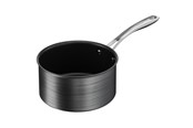 Gryter - Tefal Unlimited Premium Saucepan 16 cm/1.5 l. w/o lid - G2562802