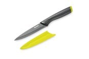 Kjøkkenredskaper - Tefal Fresh Kitchen Utility Knife 12 cm - K1220704