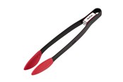 Kjøkkenredskaper - Tefal Ingenio Cooking Tong - K2060714