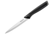 Kjøkkenredskaper - Tefal Comfort Utility Knife - K2213944