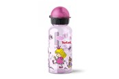 Kjøkkentilbehør - Tefal Drink2go Tritan 0,4 L, Decor Princess - K3170114