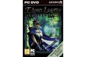 Spill - Elven Legacy Collection - Windows - Strategi - 7350042840571