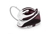 Strykejern - Tefal Dampstrykejern Express Easy Plus Steam Generator - SV6120E0