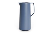 Kjøkkentilbehør - Tefal Motiva 1.0L Pale blue - N4170310