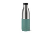 Kjøkkentilbehør - Tefal Bludrop Sleeve 0.7L Green - N3111210