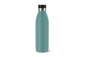 Kjøkkentilbehør - Tefal Bludrop Basic 0.7L Green - N3111010